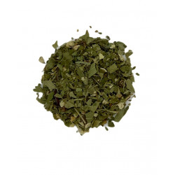 Aubépine