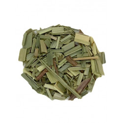 Citronnelle