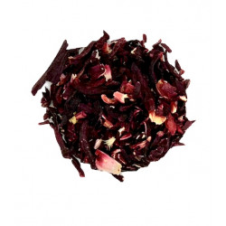 Hibiscus