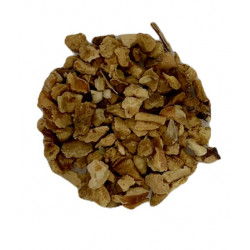 Pomme