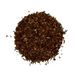 Rooibos