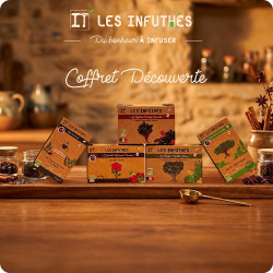 🎁 Pack Découverte – 5...