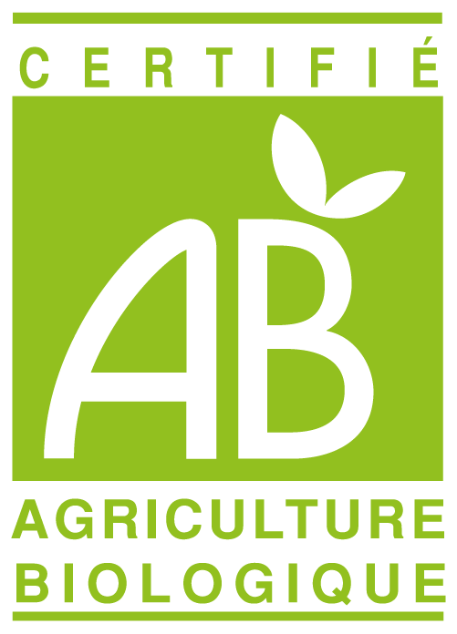 Agriculture biologique - Les Infuthés
