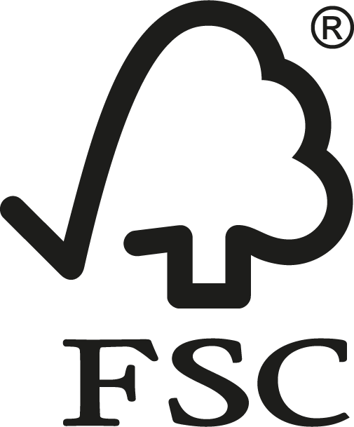 Emballages FSC Les Infuthés