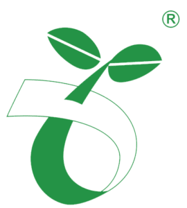 Sachets compostables
