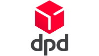 Livraison DPD